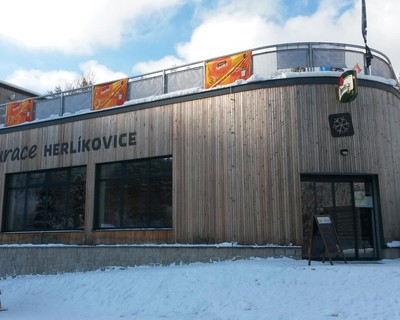 Restaurace HERLÍKOVICE