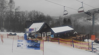 HAVEX - soutěž o vůz na víkend!