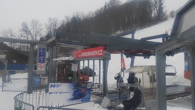 HAVEX - soutěž o vůz na víkend!