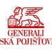 Generali Česká pojišťovna - partner skiareálu Herlíkovice