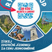 ZPÁTEČNÍ JÍZDENKA ZA CENU JEDNOSMĚRNÉ!