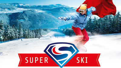 SUPER SKIPASY