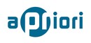 A PRIORI