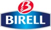 Birell