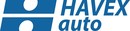 HAVEX auto