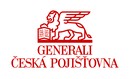 Generali ČP