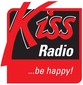 Kiss rádio