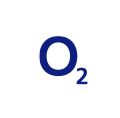 O2