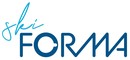 SKI Forma