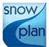 SNOWPLAN