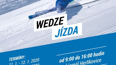 DECATHLON - JÍZDA nejen se značkou WEDZE