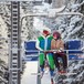 Poslední šance na sezónku "Zima za polovic, léto zdarma"