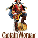 Captain Morgan