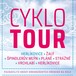 CYKLOTOUR 2019