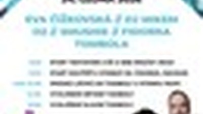 Snow Jam testování Head s O2