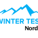 WINTER TEST