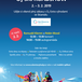 O2 SKI ROADSHOW 2019