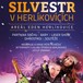 Sylwester w Herlíkovicach